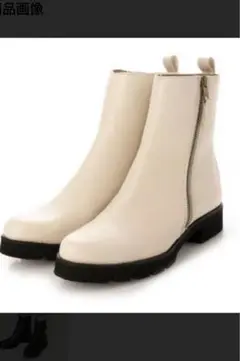 Item thumbnail for item 7946d0e3-32b3-497d-8f60-221484892838