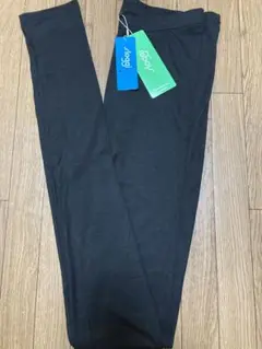 トリンプ sioggi新品レギンス　Mサイズ