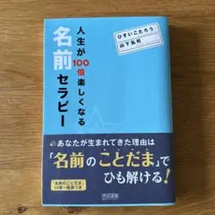 Item thumbnail for item 571b9acd-fc61-4c63-990d-40438850c6b2