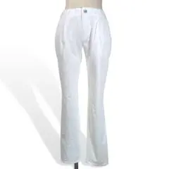 Item thumbnail for item 4714fc16-66b2-4a1f-b706-d292bf3562c0