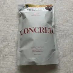 Item thumbnail for item 0fb1c6e4-474f-4eb1-80c5-969bbde27a0d