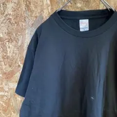 Item thumbnail for item 8636a6a7-7134-43f6-92c0-f4909aca1f30