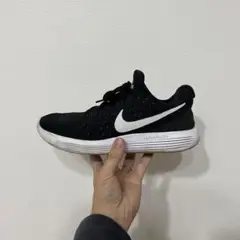 Nike Lunarepic Low Flyknit 2 ランニングシューズ