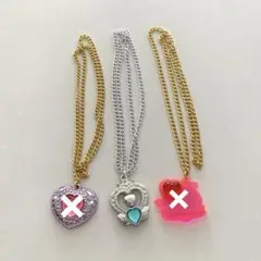 Item thumbnail for item 16f60350-c73b-493e-8d21-c3ac431520ff
