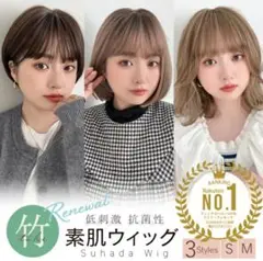 Item thumbnail for item ff84cee5-3527-407b-a448-8c6471848541