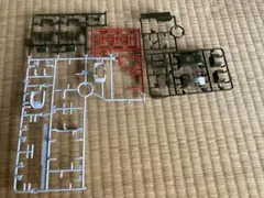 Item thumbnail for item 01b0560c-ee31-4951-ada4-ee3dd5037c7d