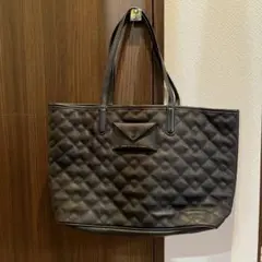 トートバッグ マークバイマークジェイコブス 新品