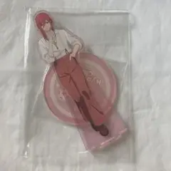 ブルーロック Show time!!アクリルスタンド 千切豹馬