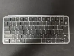 Keychrone B1Pro