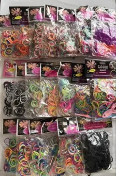 ファンルーム 20袋セット