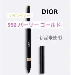 Item thumbnail for item 3d24c949-7983-4df0-901b-7a4fbeb856b2