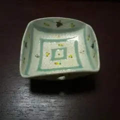 向こうづけ