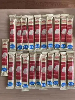 Item thumbnail for item 9587ab75-83ca-47af-b824-446c13cc760f