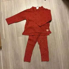 Item thumbnail for item d0388e13-514a-4f5d-ad62-1963804e02f2