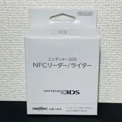 Item thumbnail for item 94d3f793-8665-4a5d-8a75-d8aa1487c0a5