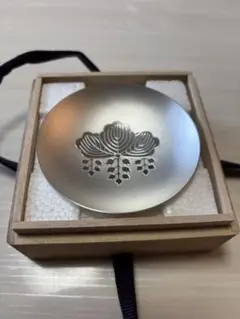 Item thumbnail for item b9994ae2-8c7e-449c-94ba-27a10b6d2068