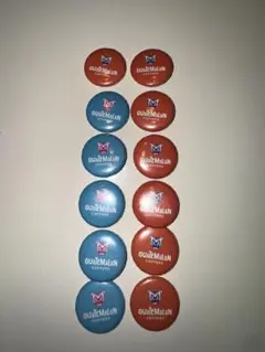 Item thumbnail for item 9e661948-63c9-4723-9a75-98401b12b019