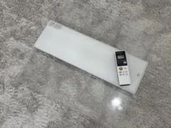 Item thumbnail for item 9f9434ba-f755-4f7c-a8b3-5c28f6a839c1