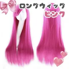 Item thumbnail for item c002ad67-7a19-448c-b0fb-205001b82e17