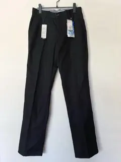新品‼️★IGNIO(イグニオ)★ 【i-cool】メンズゴルフスラックス★