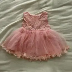 Item thumbnail for item e8cf022e-b79e-4222-aad2-83ccd0a06855