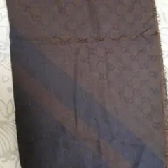 グッチストール