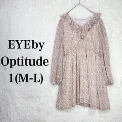 Item thumbnail for item 2538d10e-4e5d-4792-b31b-ba3c1304cab0