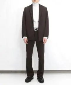 Item thumbnail for item 960d1e92-7e27-4ba3-a2b7-91fcf7fee6c0