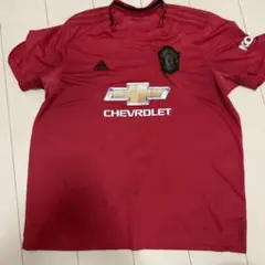 Item thumbnail for item eed15b6d-ea03-4994-96e0-a568343632c5