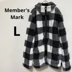 Item thumbnail for item 4f0aff79-fc19-4736-be00-6b05d43e9b32