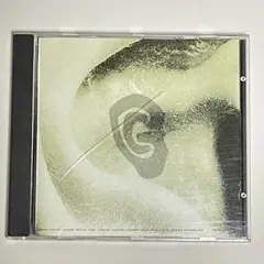 【Global Communication】”76:14 “ 1997年CD