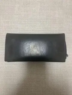PORTER 長財布