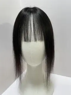 Item thumbnail for item 72efee41-83d1-45c4-aa88-a844541e77bf