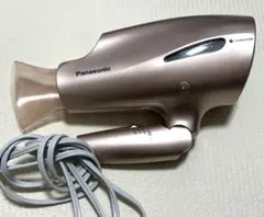 Item thumbnail for item 727259ca-3893-4d7e-b79e-077380116a68