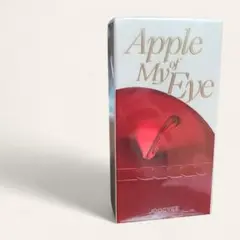 Item thumbnail for item 9e8300f1-7186-4dcf-9007-952d60080dc2