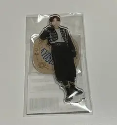 Item thumbnail for item 09288644-428c-41cd-8352-6ff460fff980