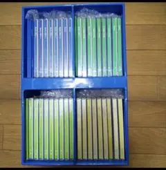 Item thumbnail for item b3d8b4f1-dbf0-4efb-99fb-df50eeacb026