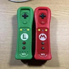 Item thumbnail for item e314bffb-b41b-42ca-a9e3-f81a23eaf580