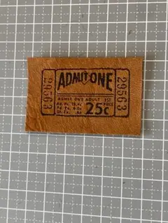 Item thumbnail for item df36edb5-6be5-4346-bc5a-5d9cc95e3125