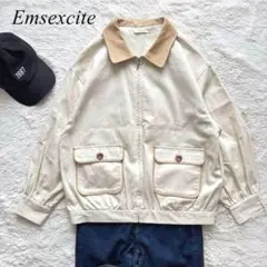 Item thumbnail for item cf993b73-ab92-40f3-a6df-0d1e589fdaaa