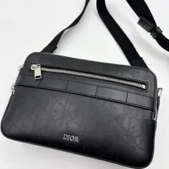 Item thumbnail for item 962c7437-69fd-4c7c-8f78-e92a0cabe83a