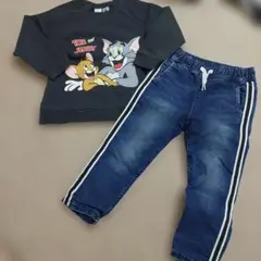 Item thumbnail for item 9246e48d-403f-4d7f-8d06-6c87e7b0c188