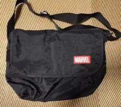 Item thumbnail for item 611a12d8-b7c2-4071-aebd-365ec4d83728