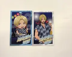 サカモトデイズ SAKAMOTO DAYS HMV POPUP 朝倉シン