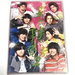 カミシモ シーズン2 Blu-ray