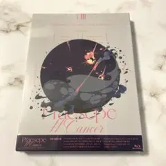 あんさんぶるスターズ!! スタライ DREAM LIVE 8th Blu-ray