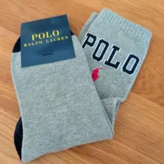 Item thumbnail for item 25a5565d-a5a1-473b-87b2-18284e256017