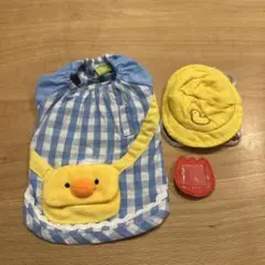 Item thumbnail for item 85bb65b5-aba6-4a8d-baeb-3485b20d9f3a