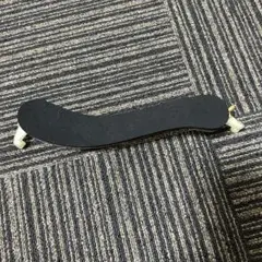 Item thumbnail for item 75f20ba9-fd34-4f42-a2a3-7ca60bdb117d