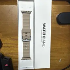 Apple watch band
